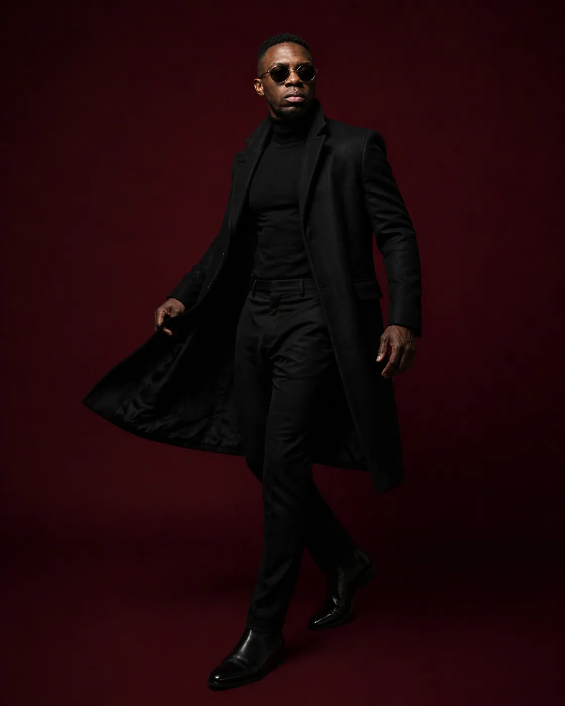 Truevined - Image 3